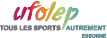 http://ufolep91-volley.org/Forum2010/styles/provereor/imageset/site_logo_u5.png